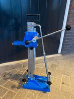 Carat boorstatief, Ophalen of Verzenden