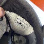 Haix Black Eagle Safety 50 Combat Boots Bergschoenen Maat 37, Gebruikt, Haix, Haix, Schoenen