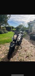 Kymco Brommer - Betrouwbaar en Leuk!, Ophalen, Gebruikt, Maximaal 45 km/u, Agility