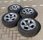 Zomerbanden BMW X1 E84, Ophalen of Verzenden, Zo goed als nieuw