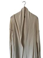 10Days vest S, Ophalen of Verzenden, Zo goed als nieuw