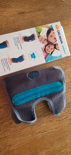 Orliman Pediatric kinder kniebrace, Diversen, Ophalen of Verzenden, Zo goed als nieuw