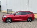 Ford Focus 1.0 155PK-ST LINE-WAGON, Auto's, Ford, Te koop, Geïmporteerd, Gebruikt, 999 cc