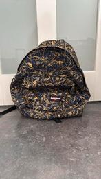 Eastpak rugtas, Ophalen of Verzenden, Zo goed als nieuw, 25 tot 40 cm, Eastpak