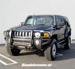 Veel hummer H3 onderdelen 2006-2010 En op voorraad !!!, Ophalen of Verzenden, Nieuw, Lincoln