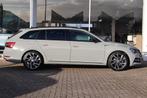 Skoda Superb Combi 1.5 TSI 150pk DSG ACT Sportline Business, Auto's, Skoda, 12 maanden, Alcantara, Origineel Nederlands, 1600 kg