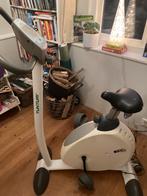 Te koop Tunturi trimtoestel, Gebruikt, Ophalen of Verzenden, Metaal, Benen