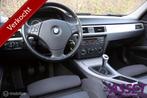 Youngtimer BMW 330i Touring handbak panoramadak sportstoelen, Auto's, BMW, Gebruikt, 258 pk, Handgeschakeld, Grijs