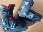 Verstelbare schaatsen, Overige merken, Gebruikt, Ophalen of Verzenden, IJshockeyschaatsen