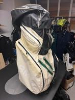 Golftas, Sport en Fitness, Golf, Ophalen of Verzenden, Tas, Overige merken