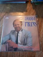 Bobby prins - als het om kinderen gaat, Ophalen of Verzenden, Zo goed als nieuw, Overige formaten, Levenslied of Smartlap