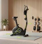 VirtuFit Hometrainer - Zo Goed Als Nieuw!, Sport en Fitness, Fitnessapparatuur, Ophalen of Verzenden, Zo goed als nieuw, Metaal