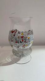 Duvel Limited Edition Glas, Verzamelen, Biermerken, Ophalen of Verzenden, Zo goed als nieuw, Glas of Glazen, Duvel
