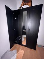 Kledingkast ikea, Huis en Inrichting, Ophalen of Verzenden, Zo goed als nieuw, 50 tot 75 cm, 150 tot 200 cm