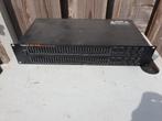 Roland EQ 231, Ophalen, Gebruikt
