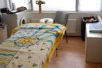 ontspannings plus extra's massage voor Dames, Overige massages