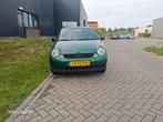 Volkswagen Lupo 1.4-16V, Auto's, Volkswagen, Voorwielaandrijving, Gebruikt, 4 cilinders, 4 stoelen