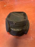 tanktas en tankhoes, Motoren, Accessoires | Koffers en Tassen, Ophalen of Verzenden, Gebruikt