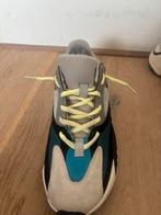 Yeezy 700 v1, Overige kleuren, Boots, Nieuw, Ophalen of Verzenden