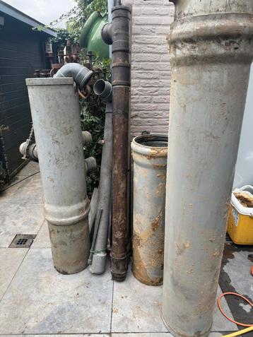 Airflow beschikbaar voor biedingen