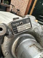 Turbo compressor Mercedes Vito, Auto-onderdelen, Ophalen, Gebruikt, Mercedes-Benz