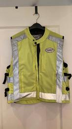 Motoraccessoires: motorhelm, handschoenen, veiligheidsjas, Motoren, Kleding | Motorkleding, Dane/goretex, Overige typen, Dames