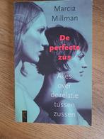 de perfecte zus, Ophalen of Verzenden, Zo goed als nieuw