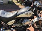 Moto guzzi cali 3, Motoren, Motoren | Moto Guzzi, Toermotor, Particulier, 2 cilinders, Meer dan 35 kW