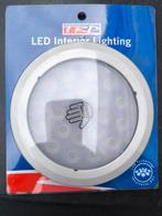 Interieur lamp touch, Caravans en Kamperen, Camper-accessoires, Ophalen of Verzenden, Zo goed als nieuw