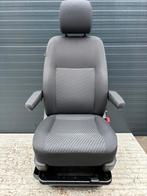 stoel rechts comfort Volkswagen Transporter T5 T6 tasamo, Tymtop5@gmail.com, 3161ek, Volkswagen, Tymtop
