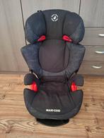zgan Maxi-Cosi Rodi (air)protect autostoeltje met ligstand, Kinderen en Baby's, Autostoeltjes, Verstelbare rugleuning, Autogordel