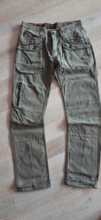 Stoere PME Legend Broek, Overige maten, Ophalen of Verzenden, PME Legend, Gedragen