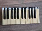 Novation Bass Station 2 toetsen keyboard, Muziek en Instrumenten, Synthesizers, Ophalen of Verzenden, Gebruikt, Overige aantallen