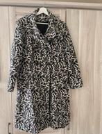 Winter Jas mt 38/40 Matin Blanc, Kleding | Dames, Jassen | Winter, Ophalen of Verzenden, Zo goed als nieuw, Maat 38/40 (M)