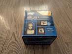 Intel Core i5-4690K CPU + Cooler, Ophalen, 4-core, Zo goed als nieuw, LGA 1150