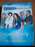 Strong medicine seizoen 1, Gebruikt, Boxset, Drama, Ophalen of Verzenden