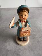 Goebel Hummel Postbode Beeldje, Antiek en Kunst, Ophalen of Verzenden