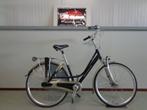 Gazelle davos 8 versn. met Rollerbrake (en I-brake) met kabe, Ophalen, Versnellingen, Gazelle, 53 tot 56 cm