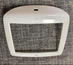 Imac Snow White Orange colour series 1999 parts, 8 GB, Ophalen of Verzenden, Zo goed als nieuw, 14"