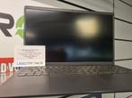 Dell Inspiron 3511 15.6, Computers en Software, Windows Laptops, Gebruikt, Intel® Core™ i7 , Ophalen of Verzenden, Dell
