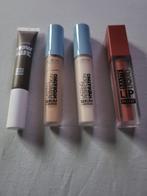 Collection make up, Ophalen of Verzenden, Nieuw, Gehele gezicht