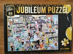 Jubileum puzzel Hubo, Ophalen, 500 t/m 1500 stukjes, Zo goed als nieuw