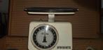 Stube keukenweegschaal. Tot 10 kg., Ophalen of Verzenden