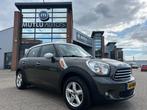 Mini Mini Countryman 1.6 Cooper Airco NAP PANO APK, Voorwielaandrijving, Euro 5, Gebruikt, 122 pk
