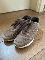 Hogan sneakers, Kleding | Heren, Schoenen, Bruin, Hogan, Ophalen of Verzenden, Sneakers of Gympen
