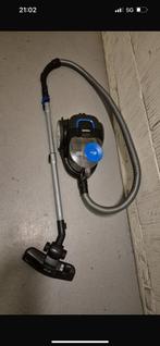 Stofzuiger, Ophalen, Zo goed als nieuw