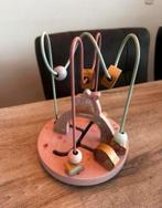 Little Dutch Houten spiraal, Ophalen of Verzenden, Zo goed als nieuw, Overige typen, Met geluid