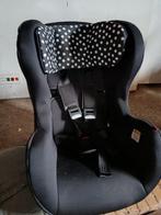 Auto stoel HEMA zonder isofix, Overige merken, Autogordel, 9 t/m 18 kg, Ophalen of Verzenden