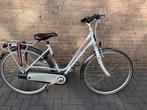 Nette Batavus Fiets - Dames/Meisjes - 48 inch, Fietsen en Brommers, Fietsen | Dames | Damesfietsen, Ophalen, Gebruikt, 47 tot 50 cm