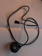 Nieuwe Trap Sensor Fatbike, Fietsen en Brommers, Fietsonderdelen, Ophalen, Nieuw, Algemeen, Overige typen